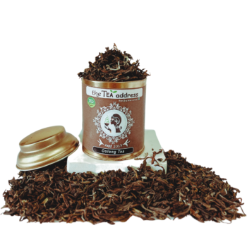 oolong tin image