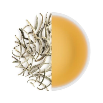 Silver Needles - Image 2