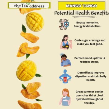 Mango Tango Tea - Image 5