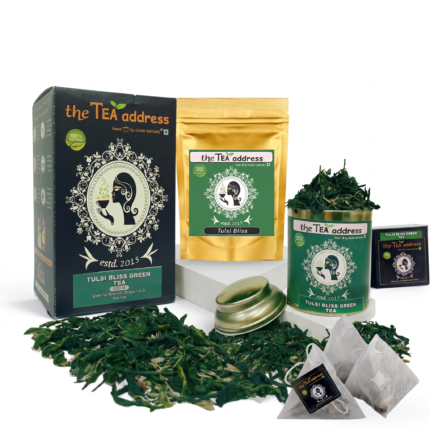 Tulsi-bliss-main-website-image