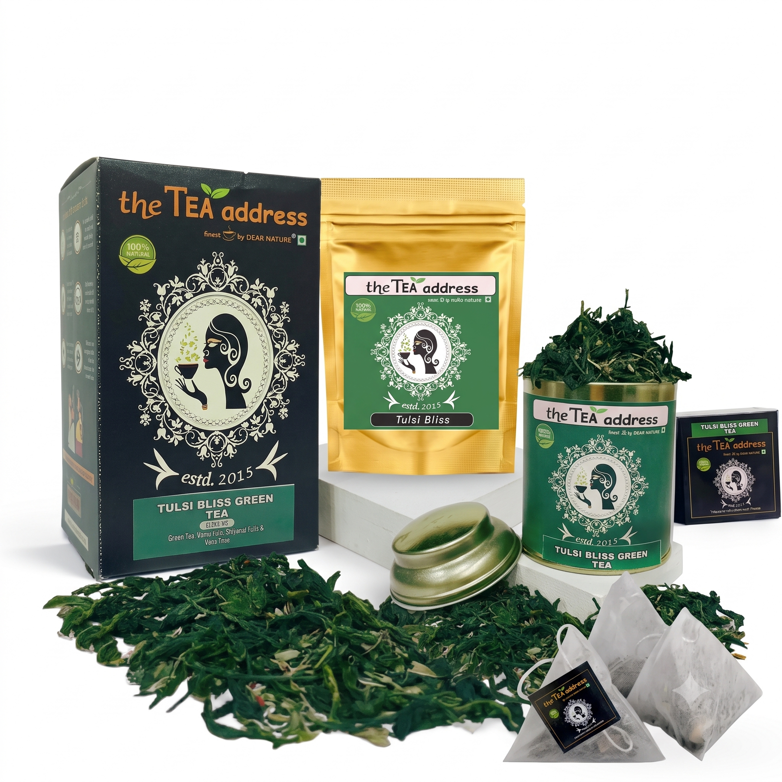 Tulsi bliss main website image Tulsi-bliss-main-website-image