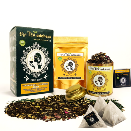 Turmeric-belly-surprise-main-website-image