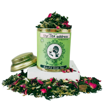 Bio- Fit Slim Tea - Image 7