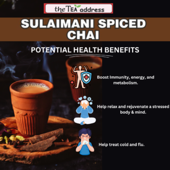 Sulaimani Chai - Image 4