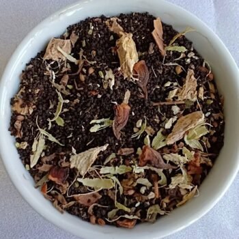 Bombay Cutting Chai - Image 4