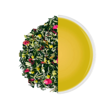 Revive and Calm Tea - Image 4