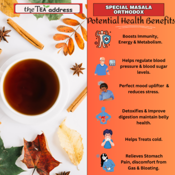 Special Masala Orthodox - Image 7