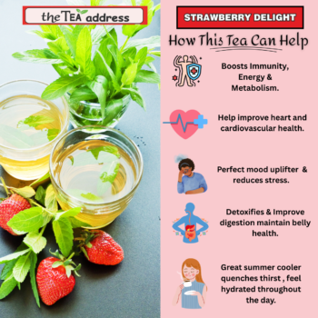 The Fruity Indulgence - Image 6