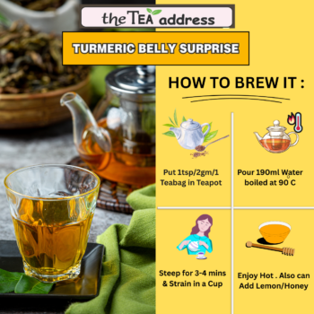 The Wellness Bundle - Image 10