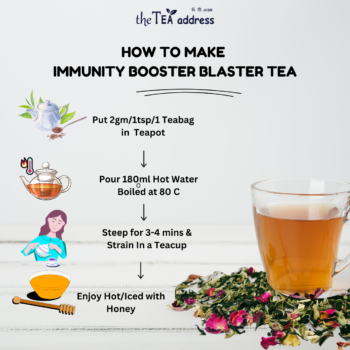 The Wellness Bundle - Image 9