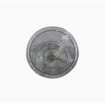 The Quick Magic Tea Brewer - Image 4