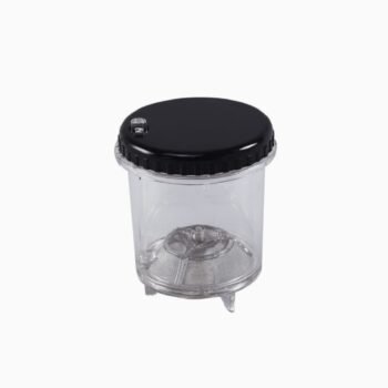 infuser cup of magic teamaker
