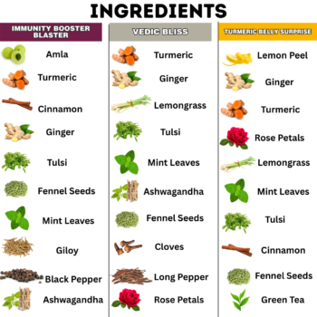 The Wellness Bundle - Image 3