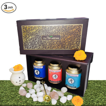 ecstasy collection image of box
