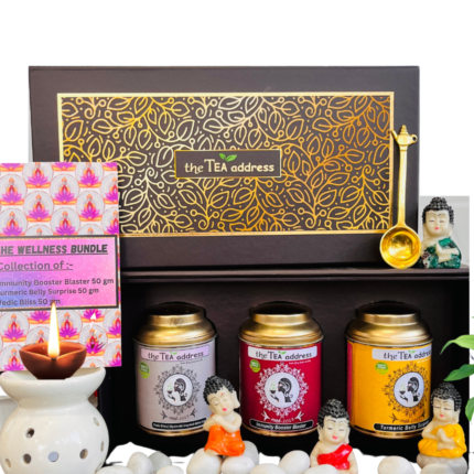 main image of the wellness bundle