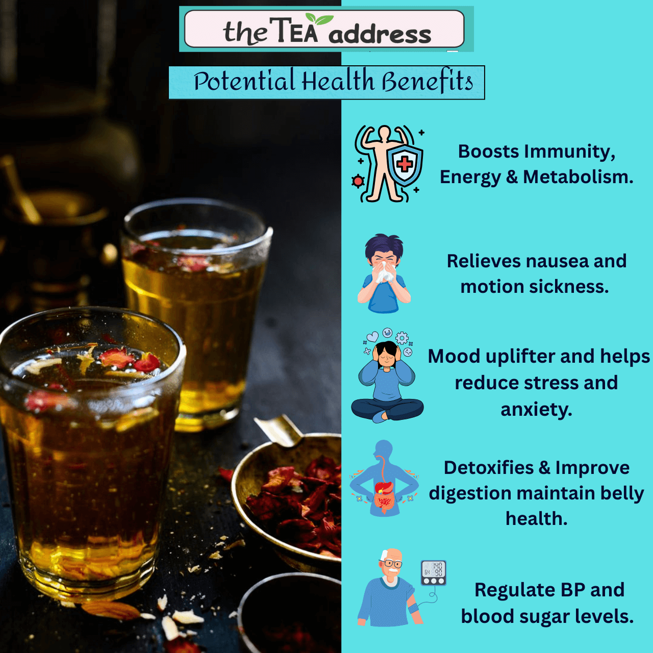 Potential Health Benefits kashmiri kahwa (1)