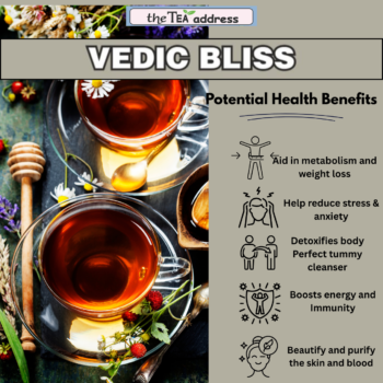 The Wellness Bundle - Image 7