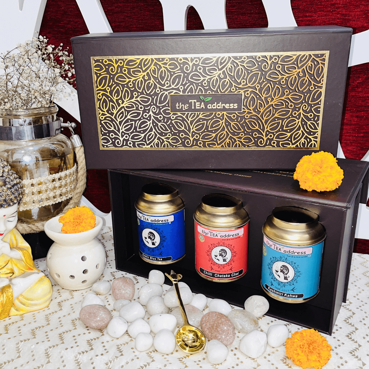 SECOND IMAGE OF THE ECSTASY COLLECTION (1)