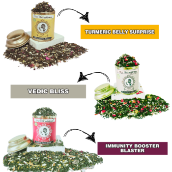The Wellness Bundle - Image 2