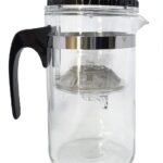 magic tea maker image