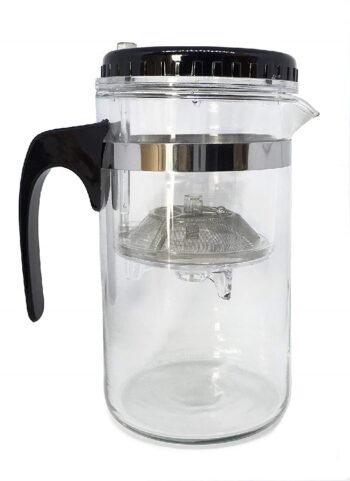 magic tea maker image