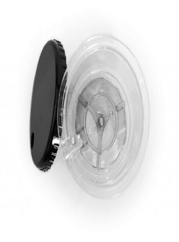 The Quick Magic Tea Brewer - Image 2