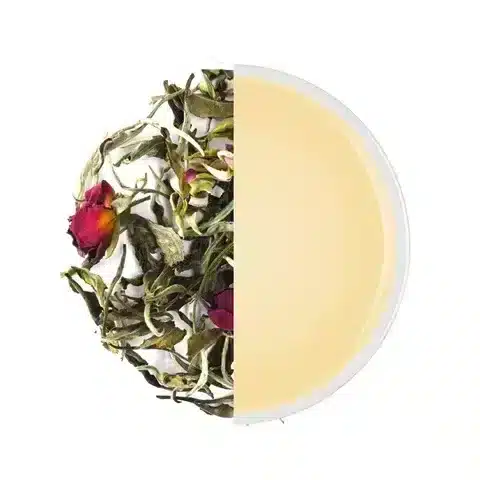 Oolong Tea