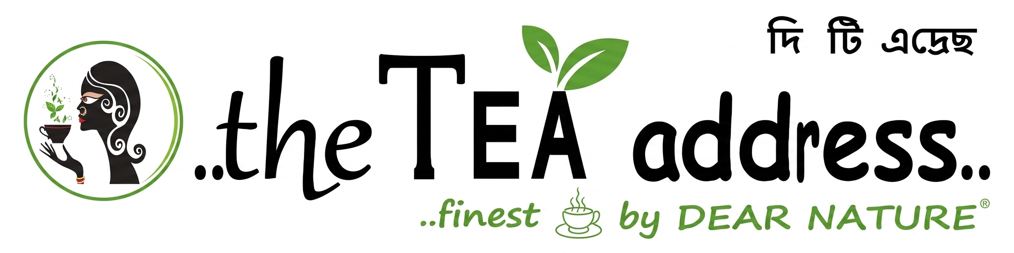 logo image
