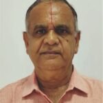 Image of customer